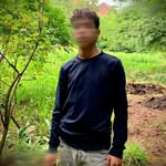 hmz67043 profile picture