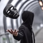 hn0di5 profile picture