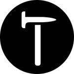 hn_nyc profile picture
