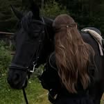 hnamigvtlvegvhnahnamu574 profile picture