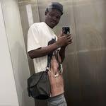 hna_rigor profile picture
