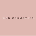 hnbcosmetics profile picture