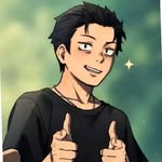 hndra.ak profile picture