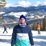 hndrx14 profile picture