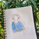 hnee.___ profile picture