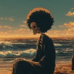 hnfp.20 profile picture