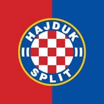 hnkhajduk profile picture
