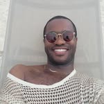 hnlmnop profile picture