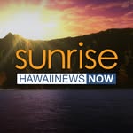 hnn.sunrise profile picture
