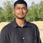 hnnan__abdul profile picture