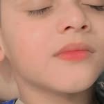 hnni_khan profile picture