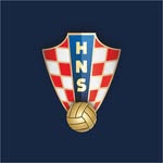 hns.youth profile picture