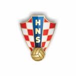 hns_cff profile picture