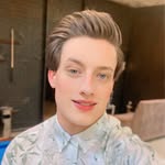 ho__3nm profile picture