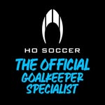 ho_soccer profile picture