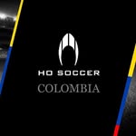 ho_soccer_colombia profile picture