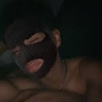 ho_uda1fa profile picture