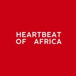 hoa.africa profile picture