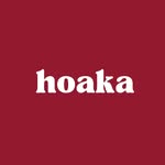 hoaka_apparel profile picture