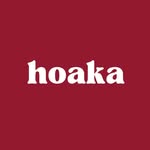 hoaka_swimwear profile picture