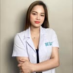 hoamaria7 profile picture