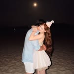 hoaminzy_rose