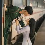 hoangbao9941 profile picture