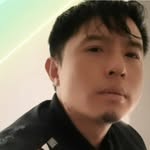 hoang_dao33 profile picture