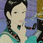 hoanghoangstudio profile picture