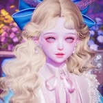 hoangtieumii profile picture