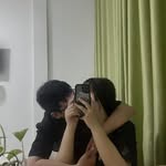 hoang_veo profile picture