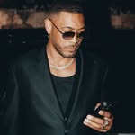 hoarauguillaume profile picture