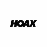 hoaxbasics profile picture