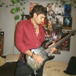 hobaa.sarwat profile picture