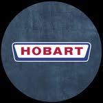 hobart.de profile picture