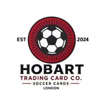hobarttradingcardco profile picture