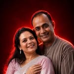 hobbies_couple profile picture