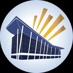 hobbycenterhou profile picture