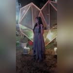 hobby_hub_by_shibu profile picture