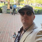 hobbyjd4life profile picture