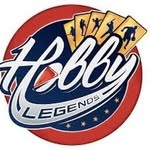 hobbylegends profile picture