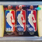 hobbysbestcards profile picture