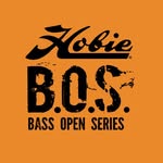 hobiebos profile picture