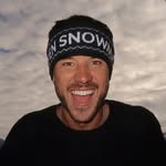 hobiekilgore profile picture