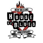 hobnola profile picture