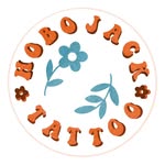 hobojacktattoo profile picture