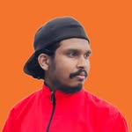 hoboman_official profile picture