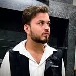 hobo_tiwari profile picture