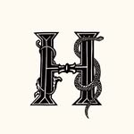 hobra.ar profile picture