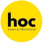 hocfilmschool profile picture